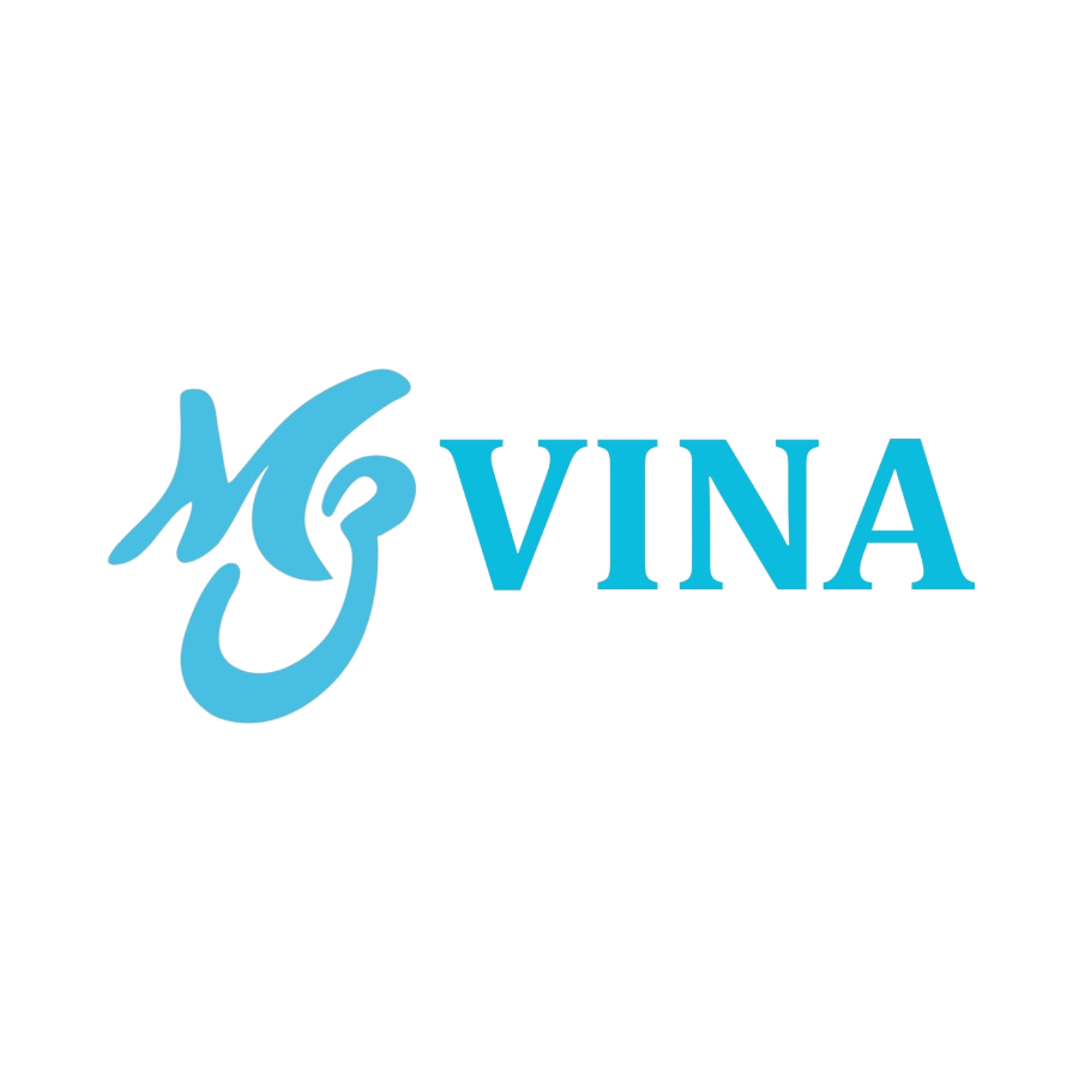 Company Image